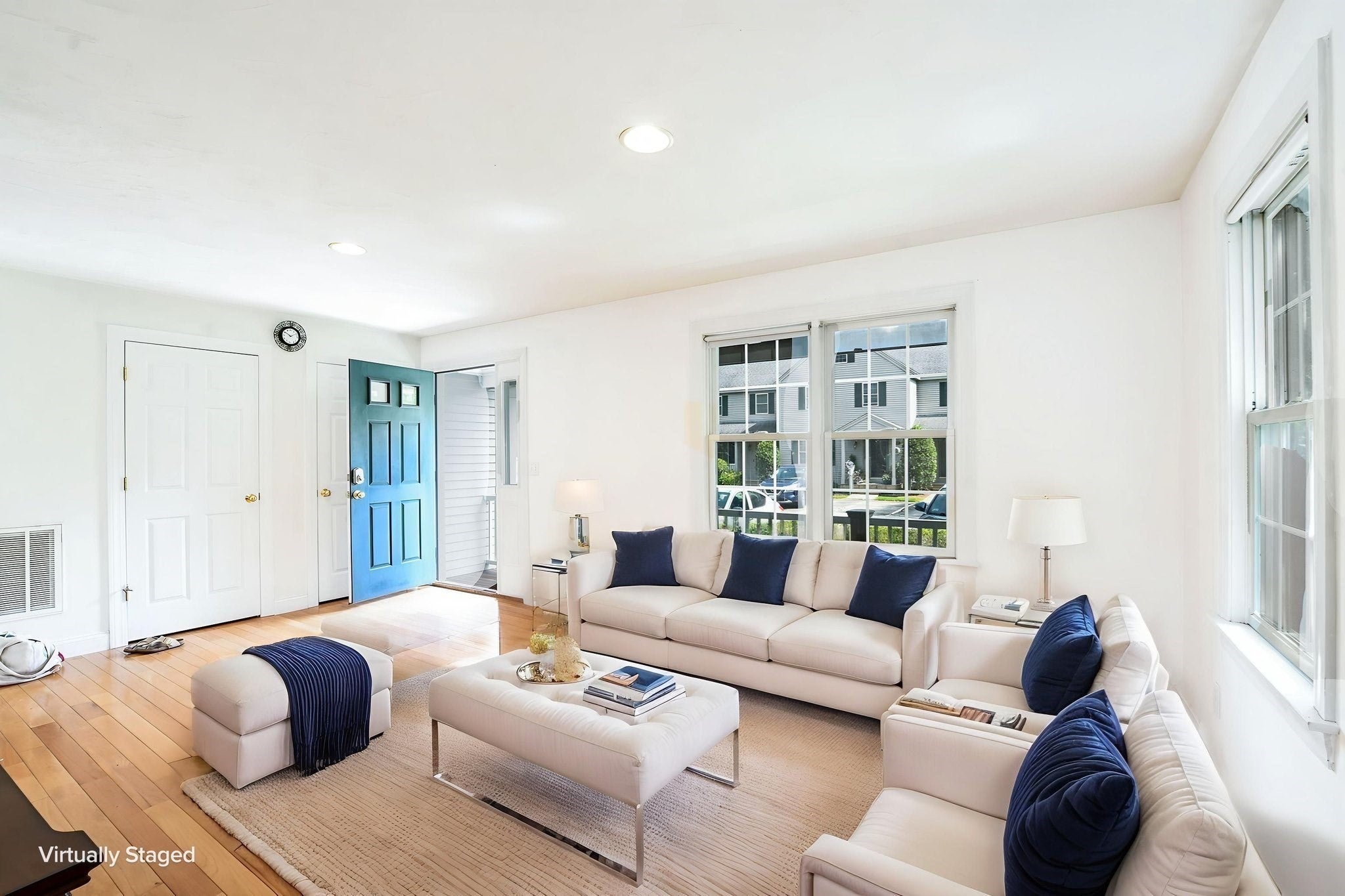 10A Saint Andrews Way #10A, Falmouth, MA, 10A Saint Andrews Way #10A, Falmouth, MA Photo #6