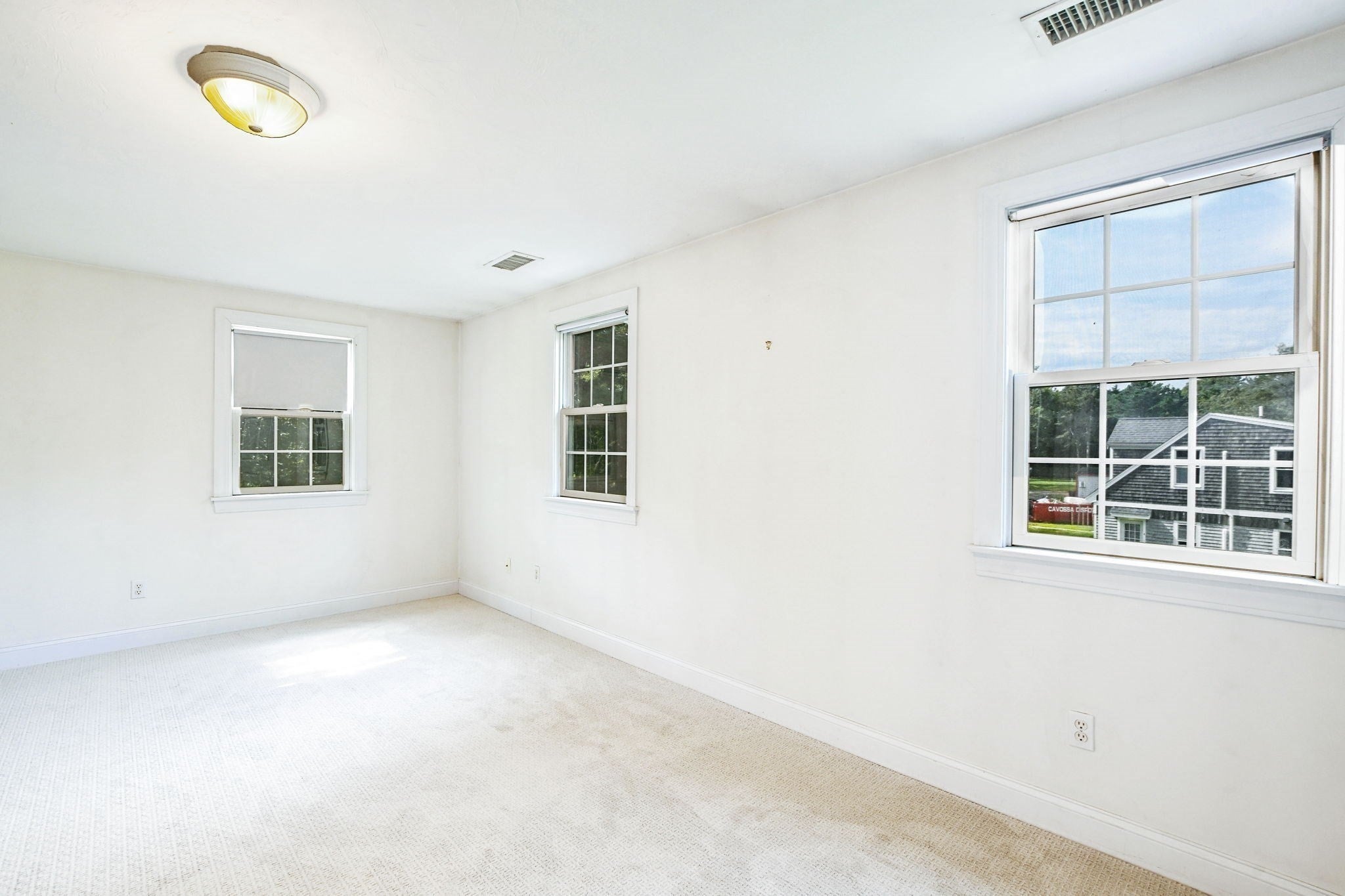10A Saint Andrews Way #10A, Falmouth, MA, 10A Saint Andrews Way #10A, Falmouth, MA Photo #10