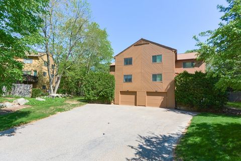 13 Meeting House Path 13 Ashland MA 01721