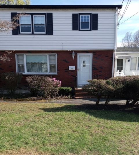 87 Auburn Street 1 Saugus MA 01906