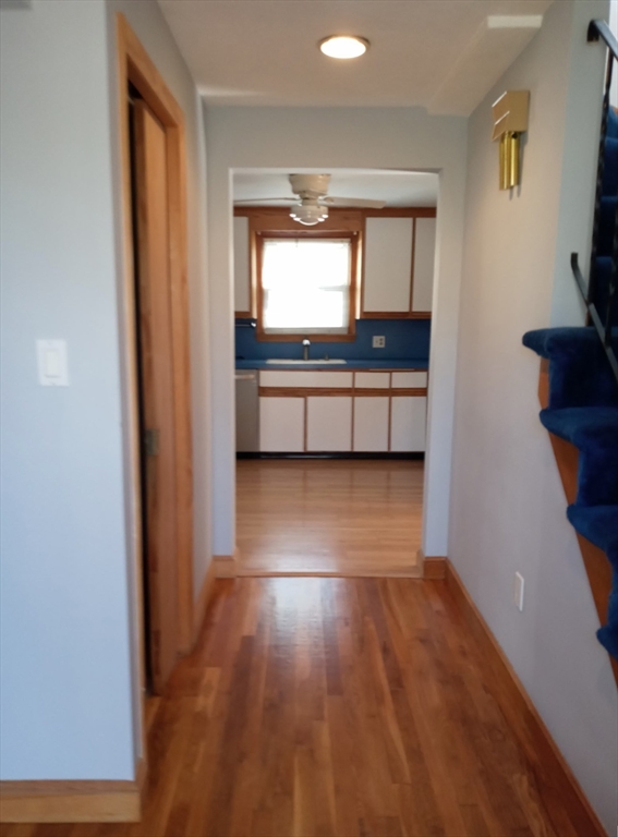 87 Auburn Street 1