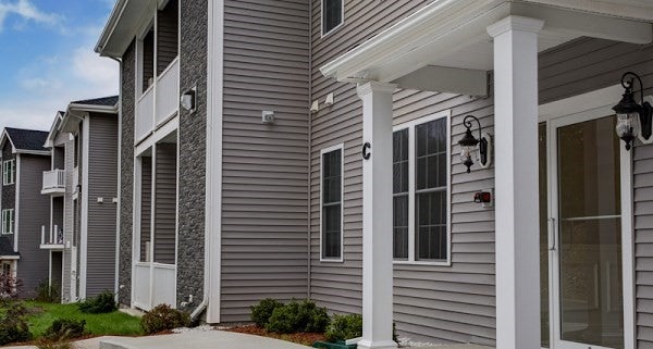 92 North Main St #A330, West Boylston, MA, 92 North Main St #A330, West Boylston, MA Photo #2