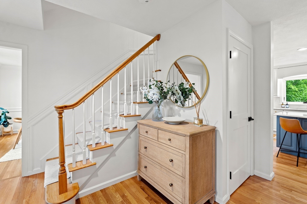 2 Equestrian Dr