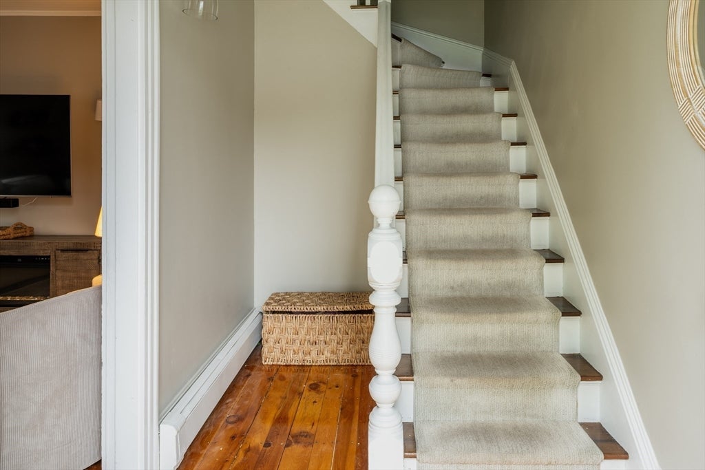 101 Bartholomew St, Peabody, MA Photo #8