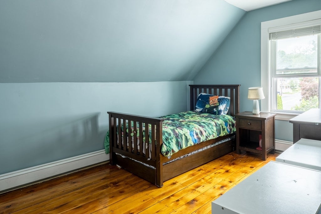 101 Bartholomew St, Peabody, MA Photo #12