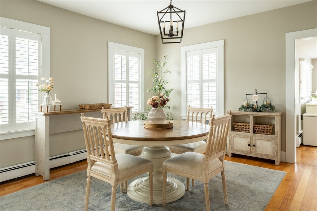 101 Bartholomew St, Peabody, MA Photo #5