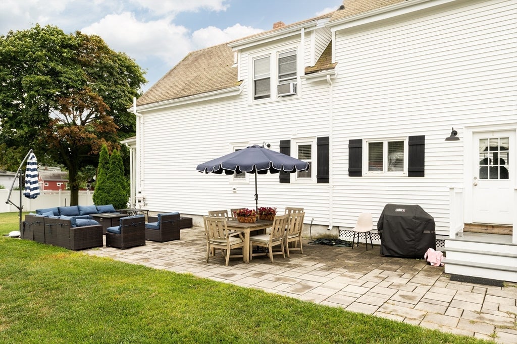 101 Bartholomew St, Peabody, MA Photo #13