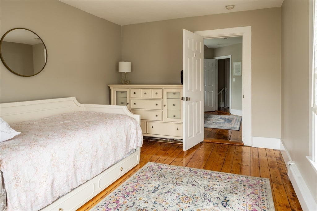 101 Bartholomew St, Peabody, MA Photo #10