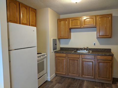 14A Grove St 9 Arlington MA 02476