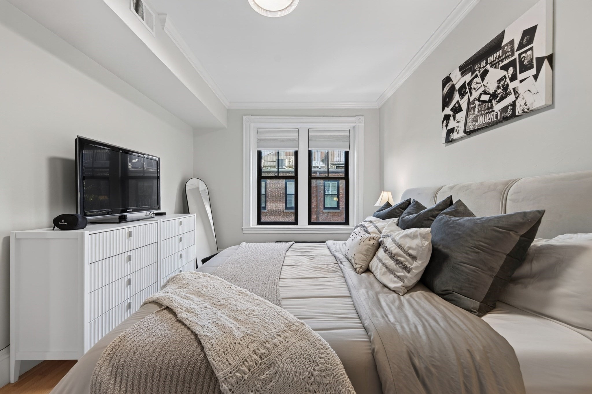 274-276A Shawmut Ave #3, Boston, MA, 274-276A Shawmut Ave #3, Boston, MA Photo #10
