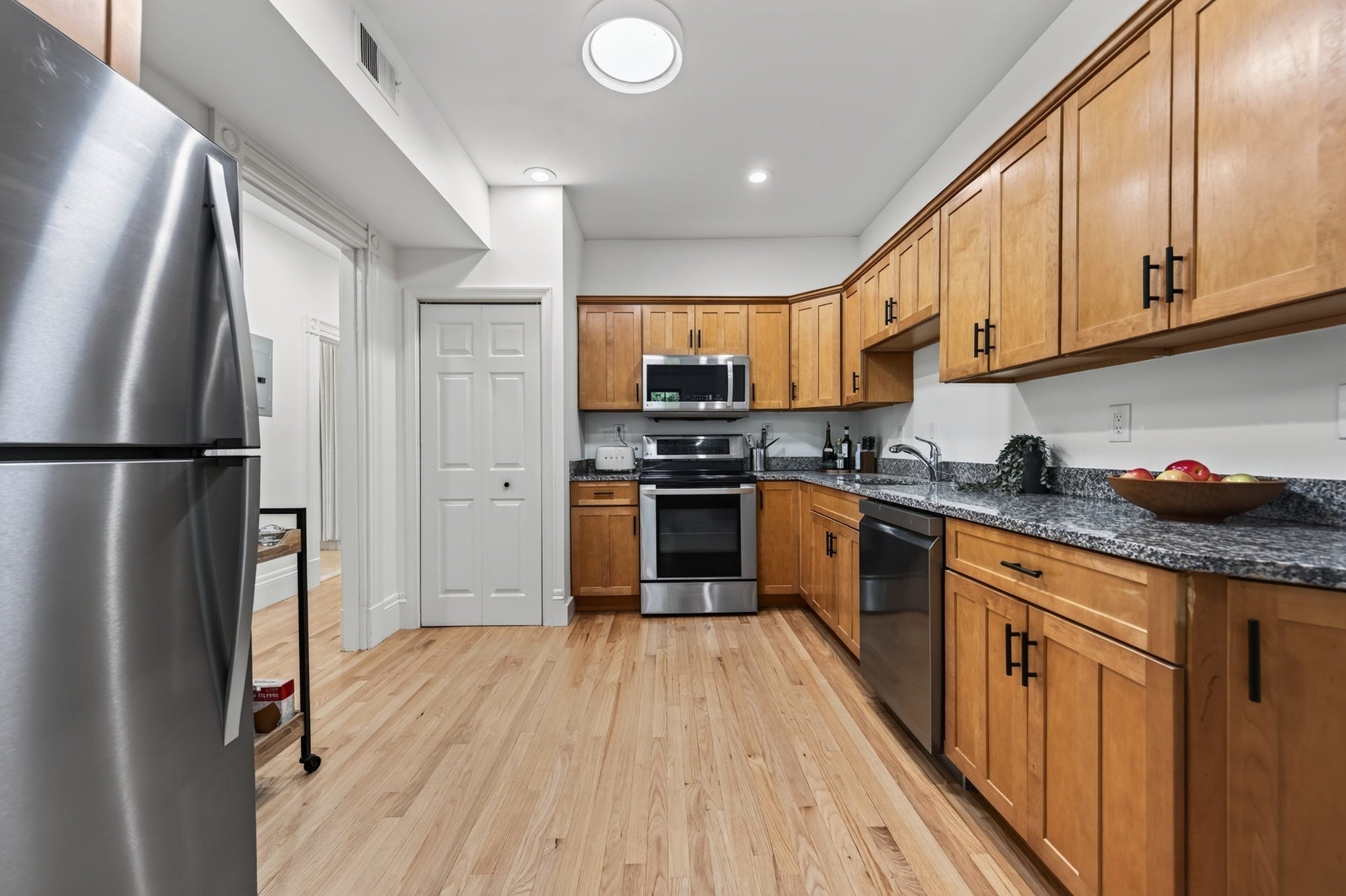 274-276A Shawmut Ave #3, Boston, MA, 274-276A Shawmut Ave #3, Boston, MA Photo #6