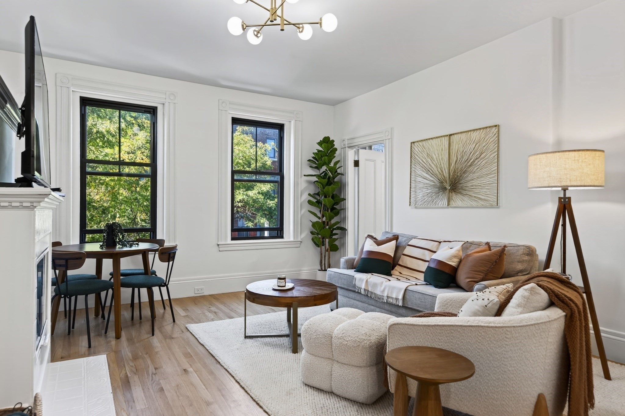 274-276A Shawmut Ave 3
