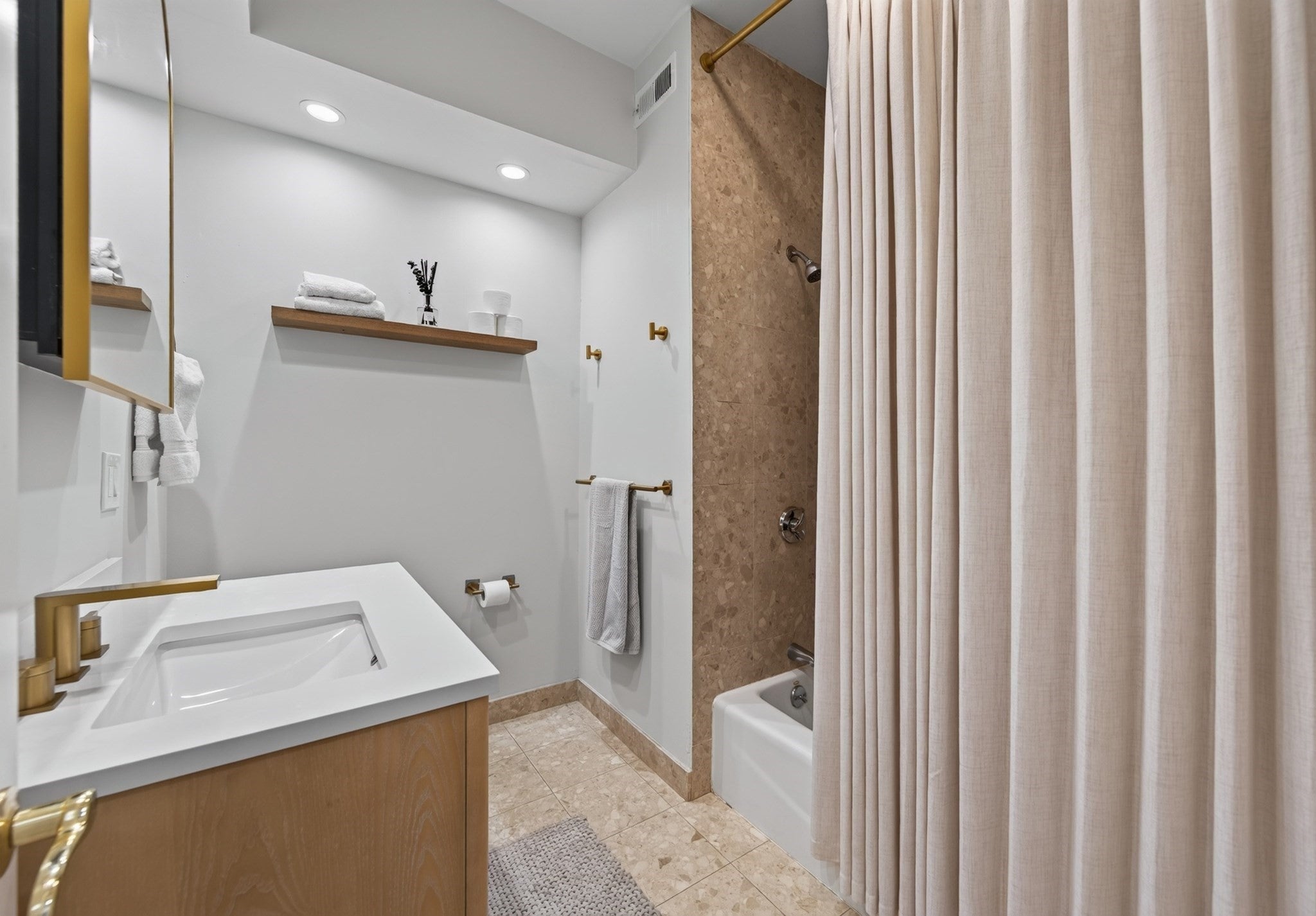 274-276A Shawmut Ave #3, Boston, MA, 274-276A Shawmut Ave #3, Boston, MA Photo #11