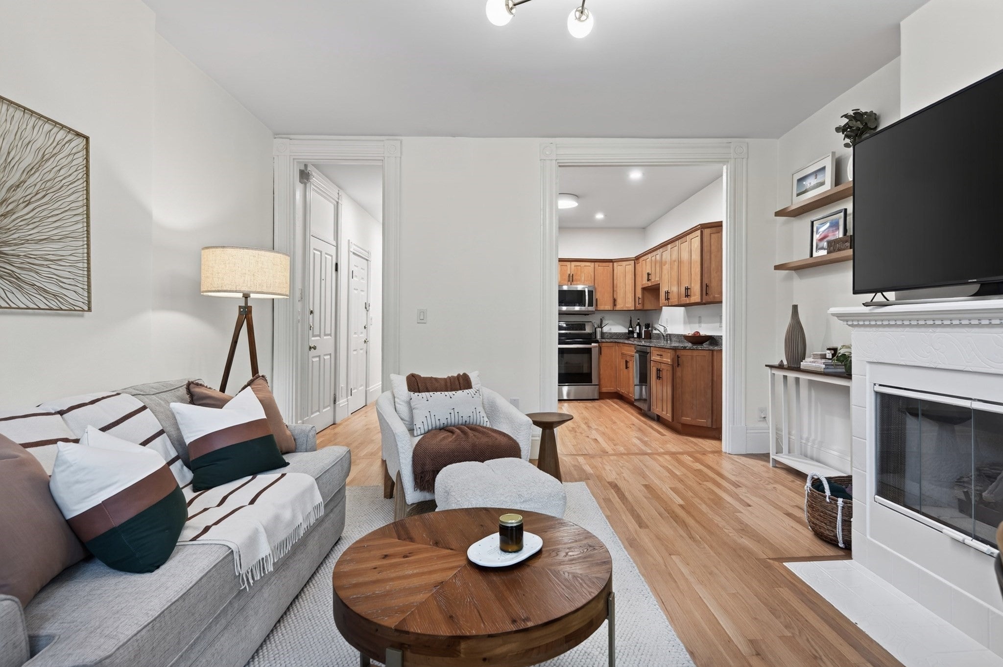 274-276A Shawmut Ave 3