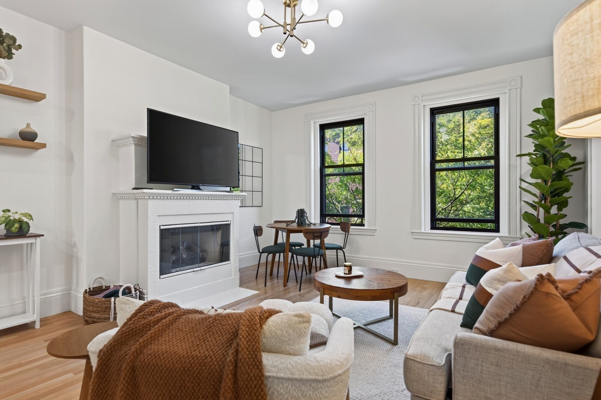 274-276A Shawmut Ave 3