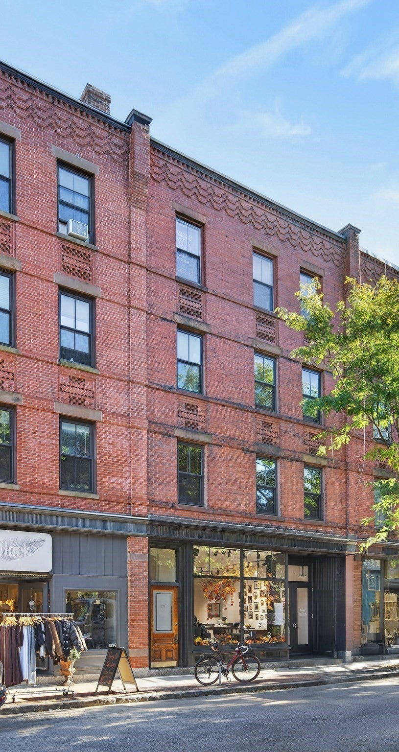 274-276A Shawmut Ave #3, Boston, MA, 274-276A Shawmut Ave #3, Boston, MA Photo #16