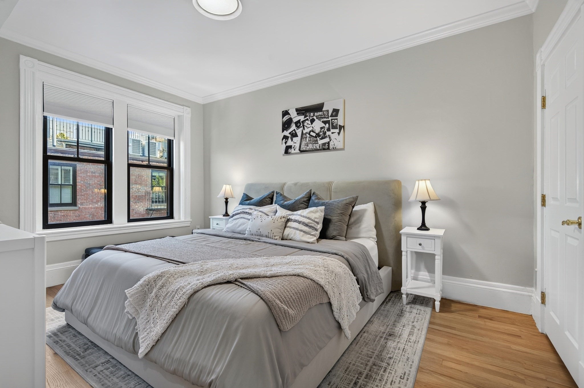 274-276A Shawmut Ave #3, Boston, MA, 274-276A Shawmut Ave #3, Boston, MA Photo #9
