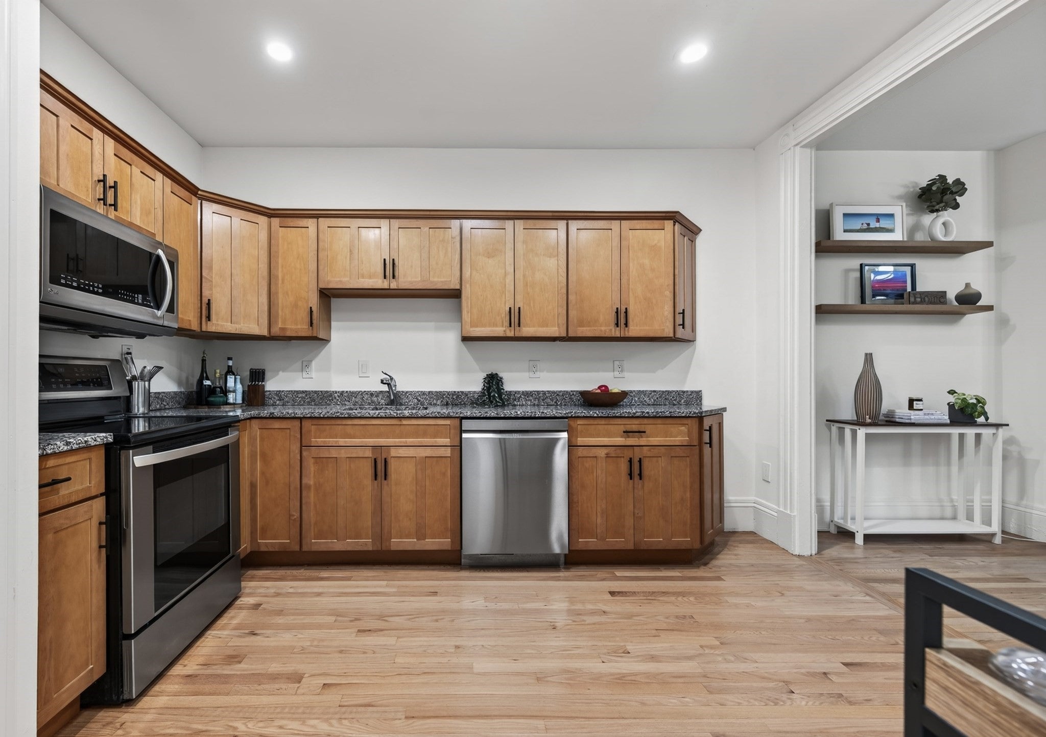 274-276A Shawmut Ave 3