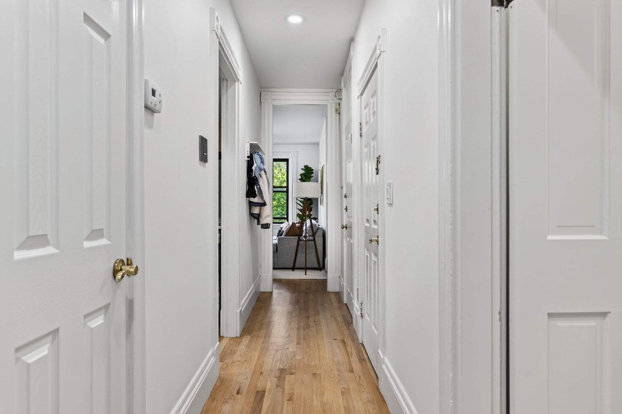 274-276A Shawmut Ave #3, Boston, MA, 274-276A Shawmut Ave #3, Boston, MA Photo #13