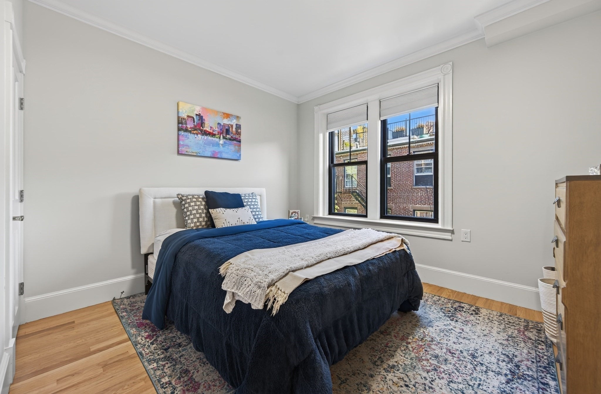 274-276A Shawmut Ave #3, Boston, MA, 274-276A Shawmut Ave #3, Boston, MA Photo #14