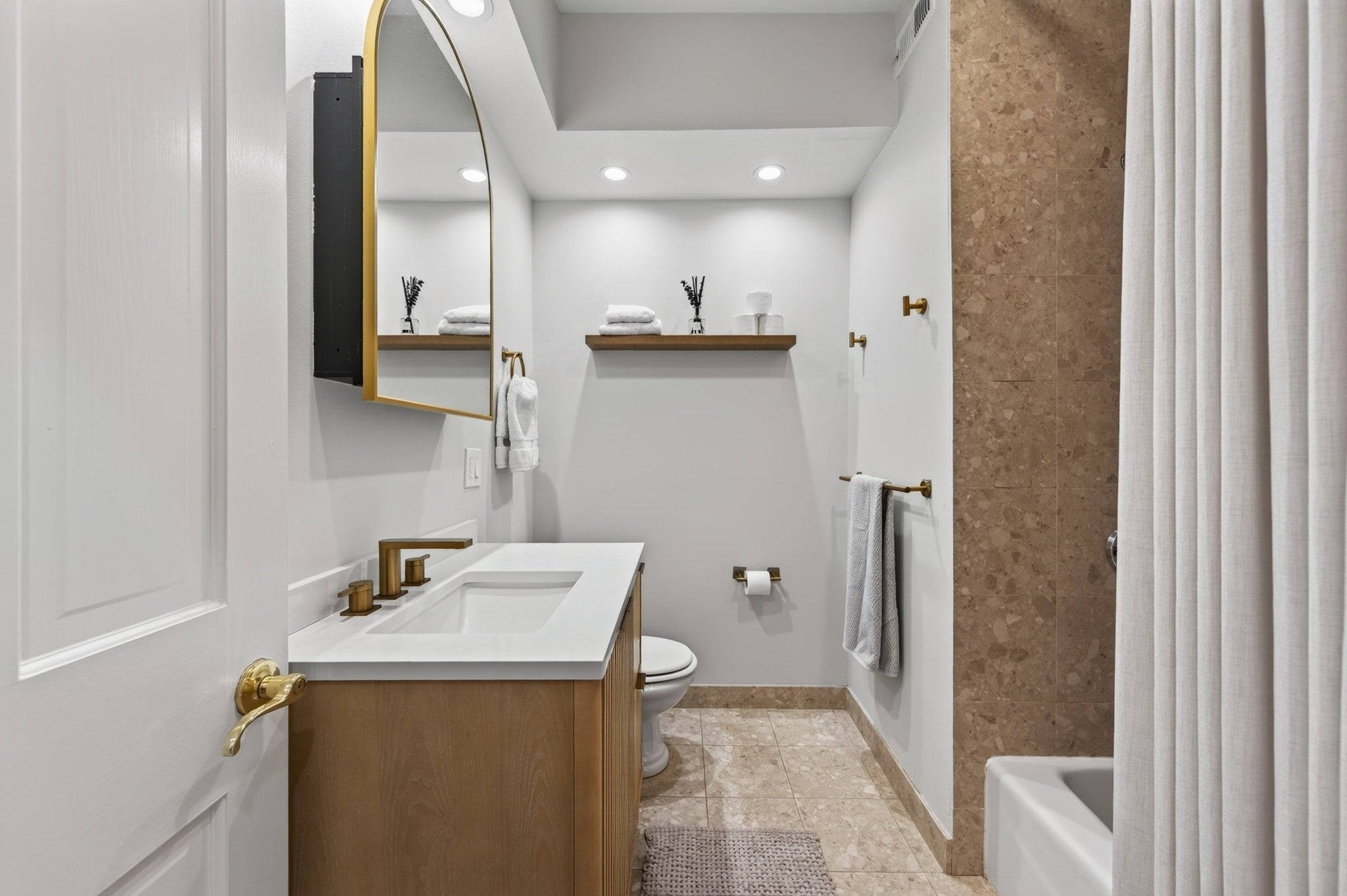 274-276A Shawmut Ave #3, Boston, MA, 274-276A Shawmut Ave #3, Boston, MA Photo #12