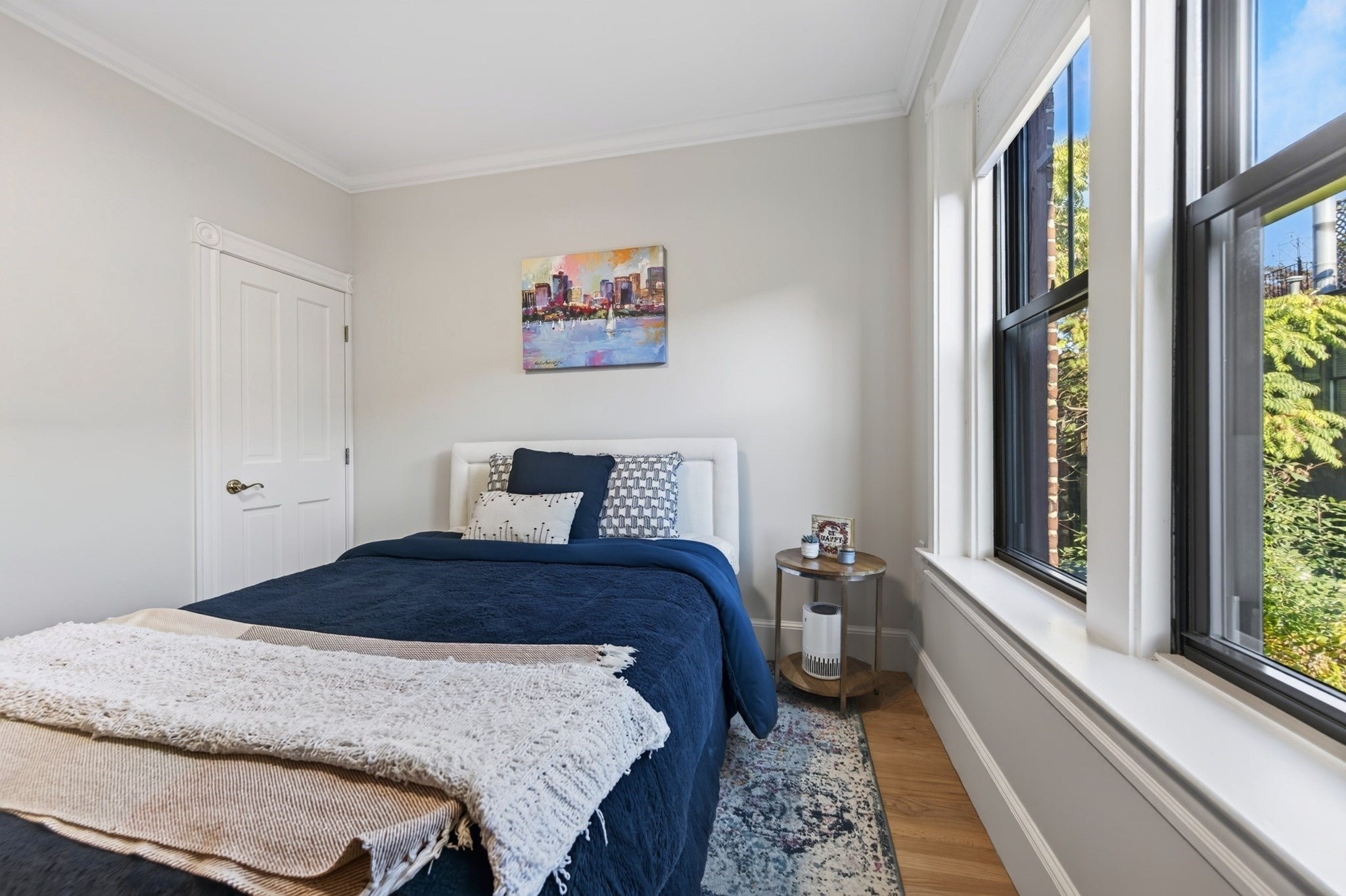 274-276A Shawmut Ave #3, Boston, MA, 274-276A Shawmut Ave #3, Boston, MA Photo #15