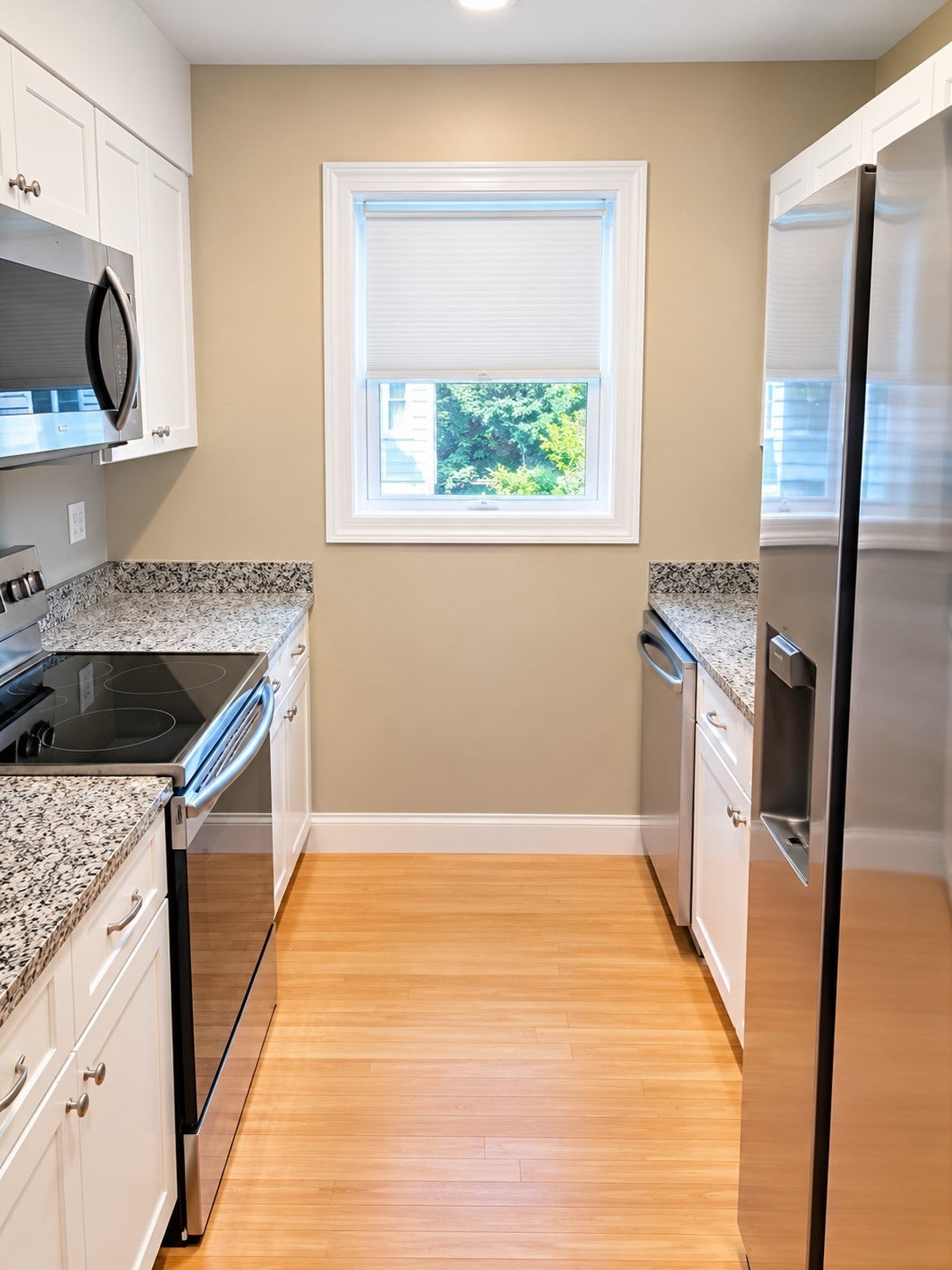 10 Ashton Street #1, Boston, MA Photo #5