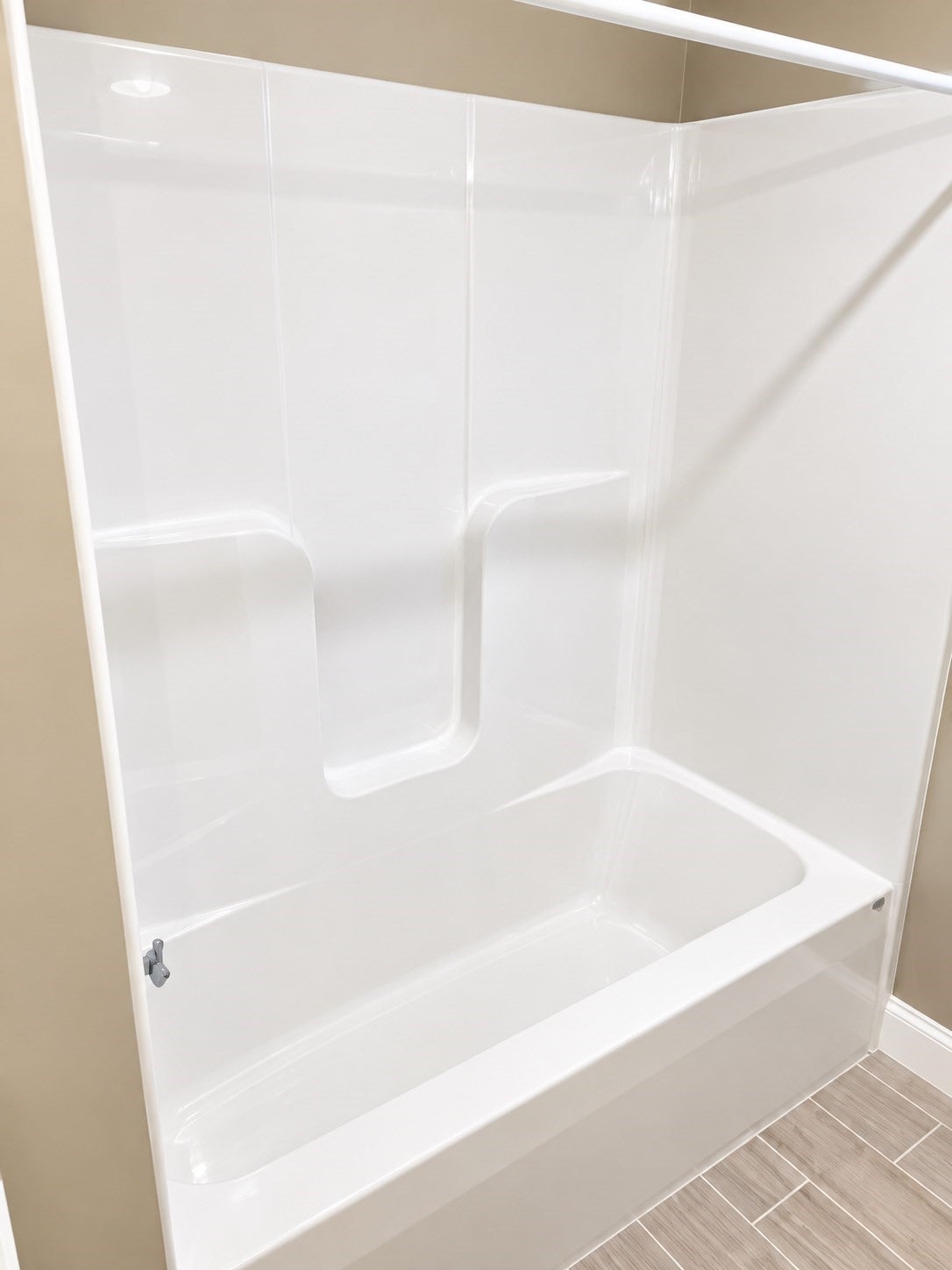 10 Ashton Street #1, Boston, MA Photo #12