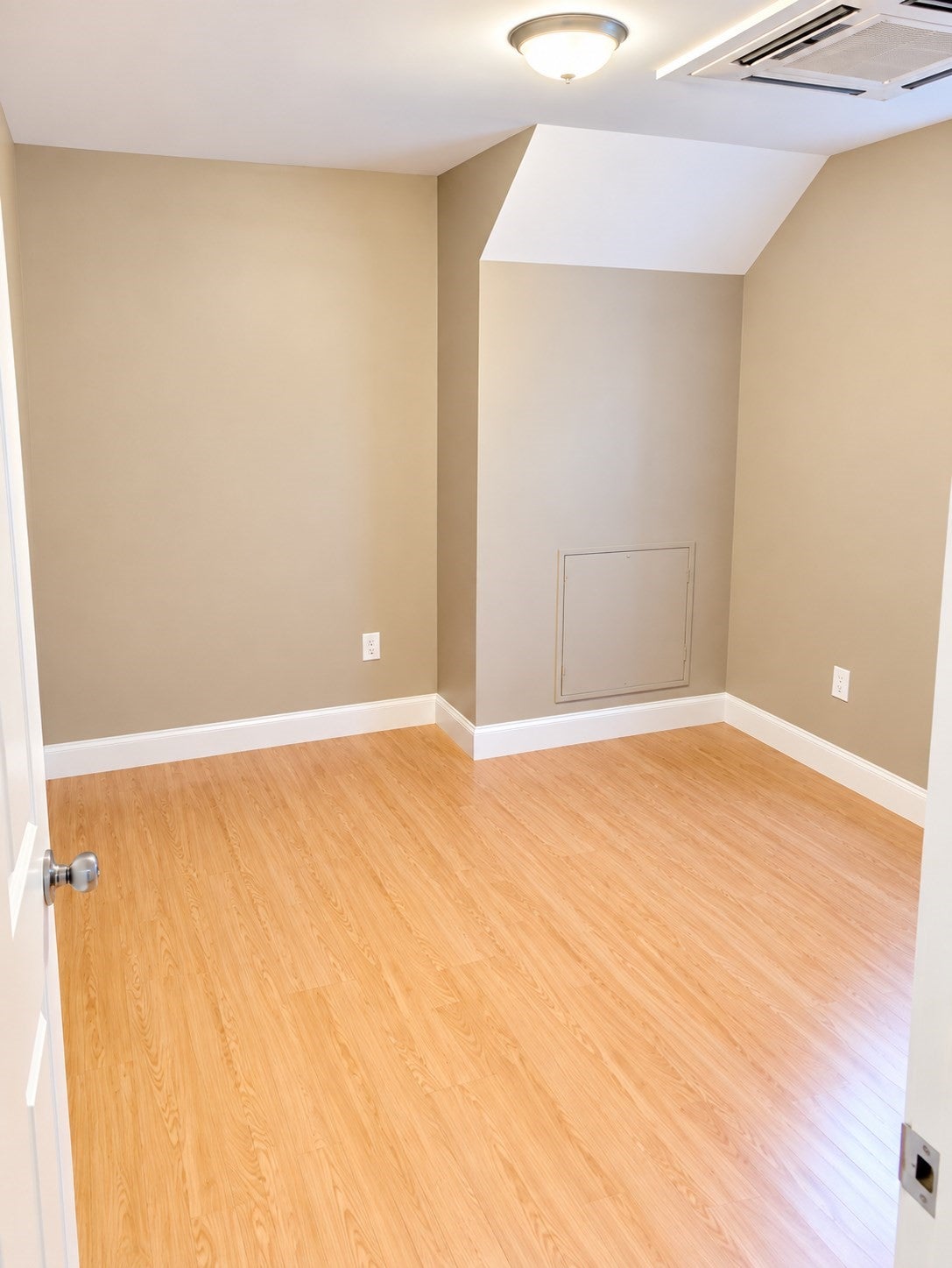 10 Ashton Street #1, Boston, MA Photo #10