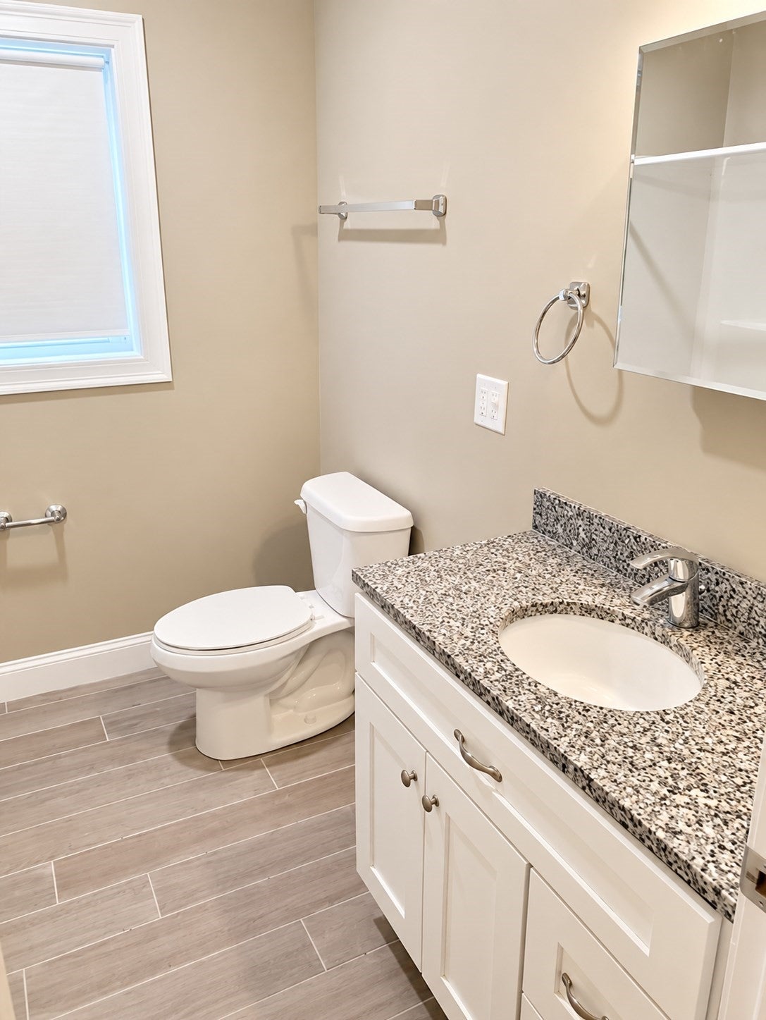 10 Ashton Street #1, Boston, MA Photo #11