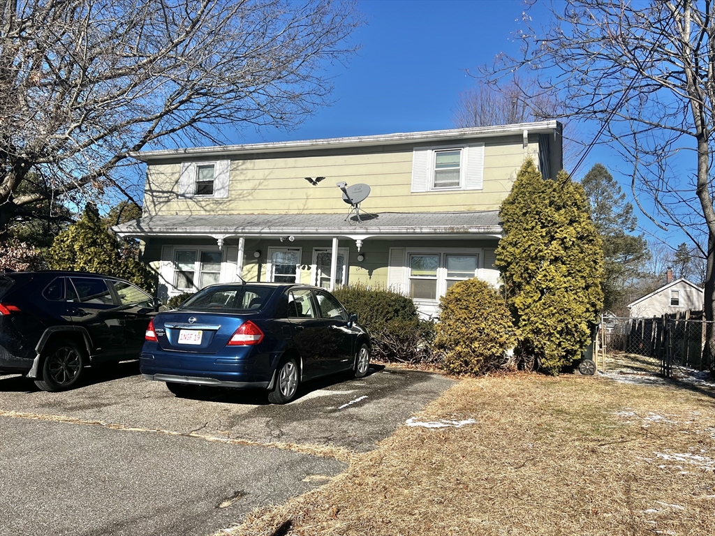 104-106 Dubois St