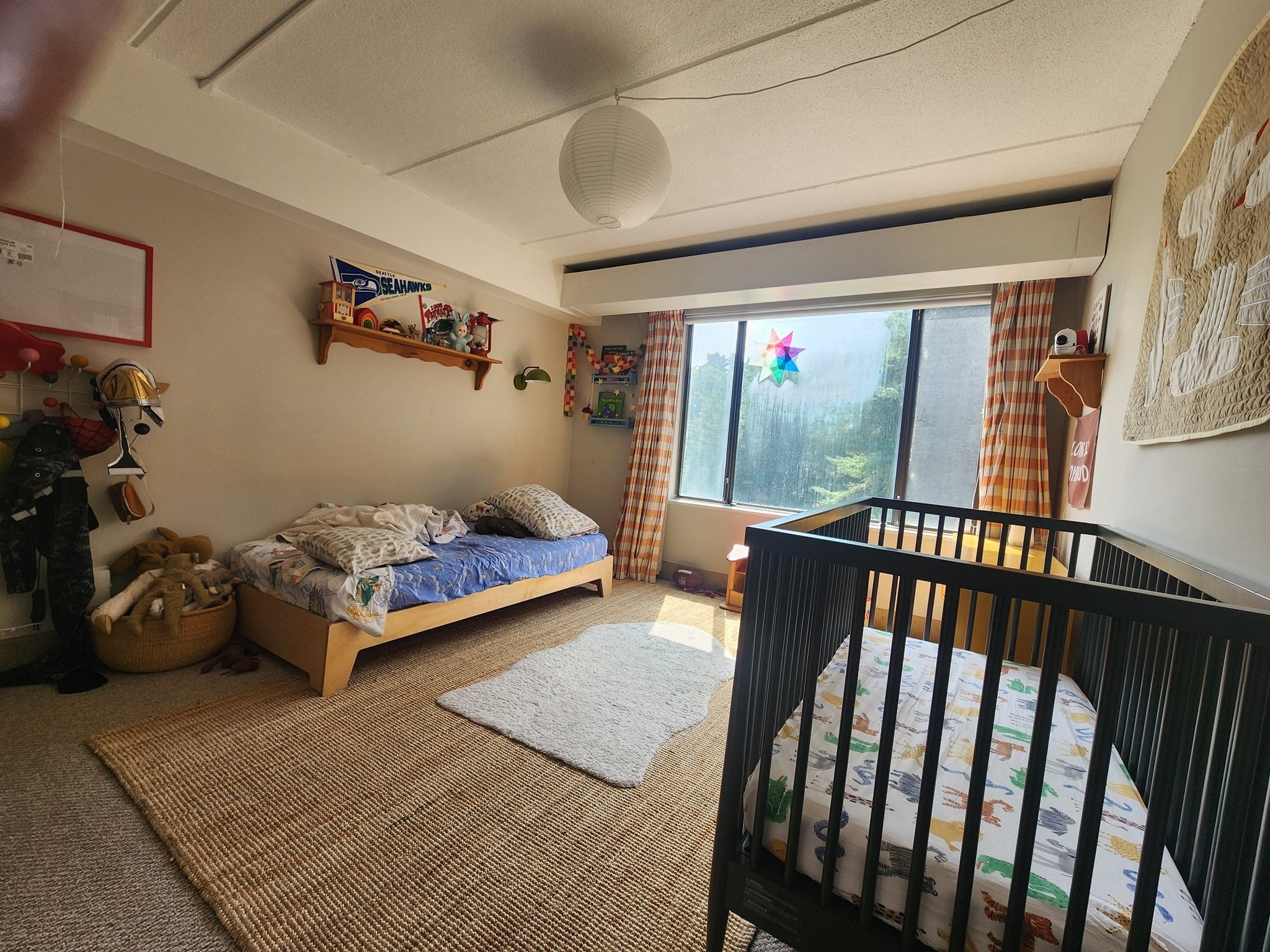 1500 Worcester Rd #411, Framingham, MA, 1500 Worcester Rd #411, Framingham, MA Photo #11