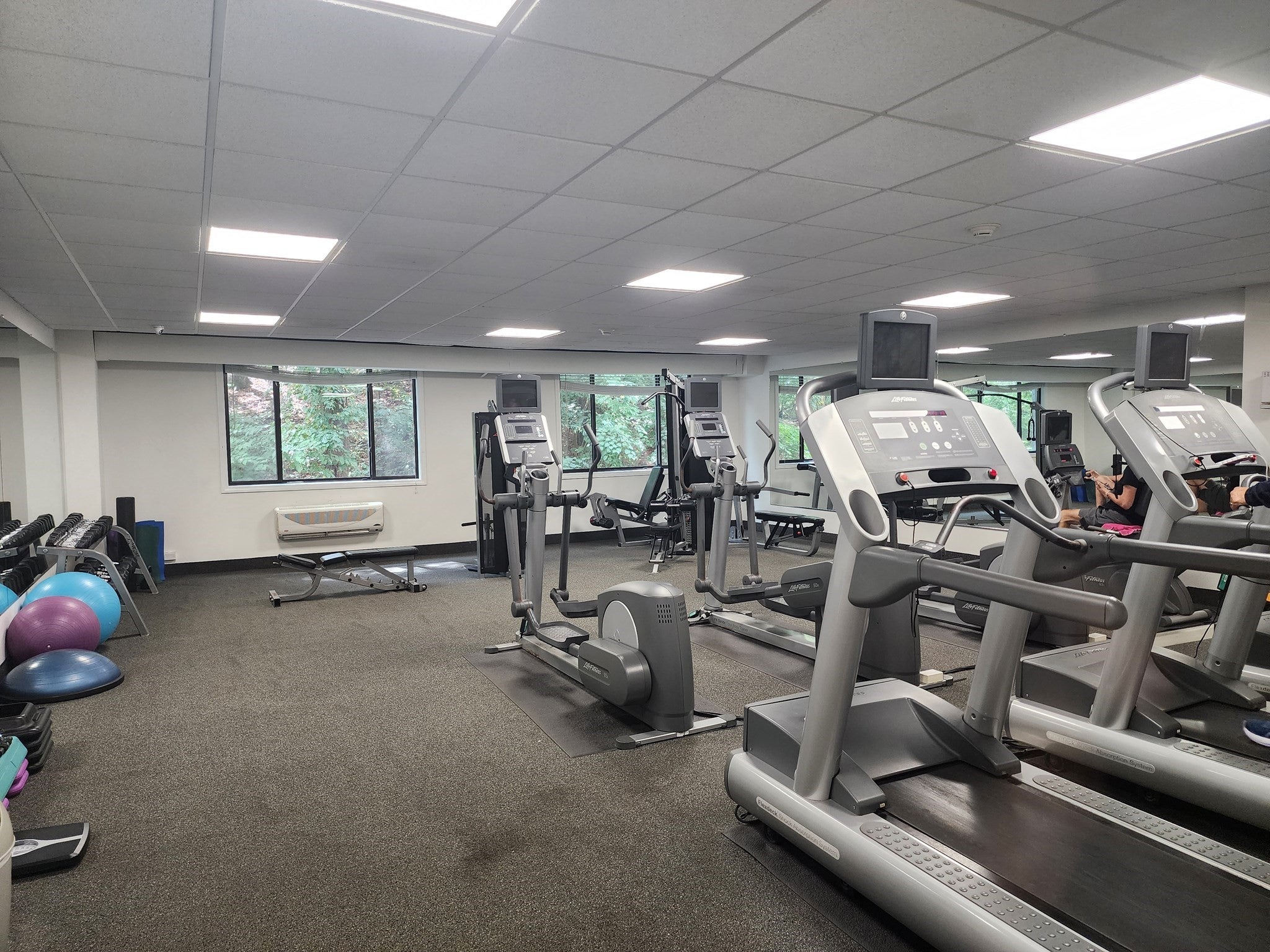 1500 Worcester Rd #411, Framingham, MA, 1500 Worcester Rd #411, Framingham, MA Photo #23