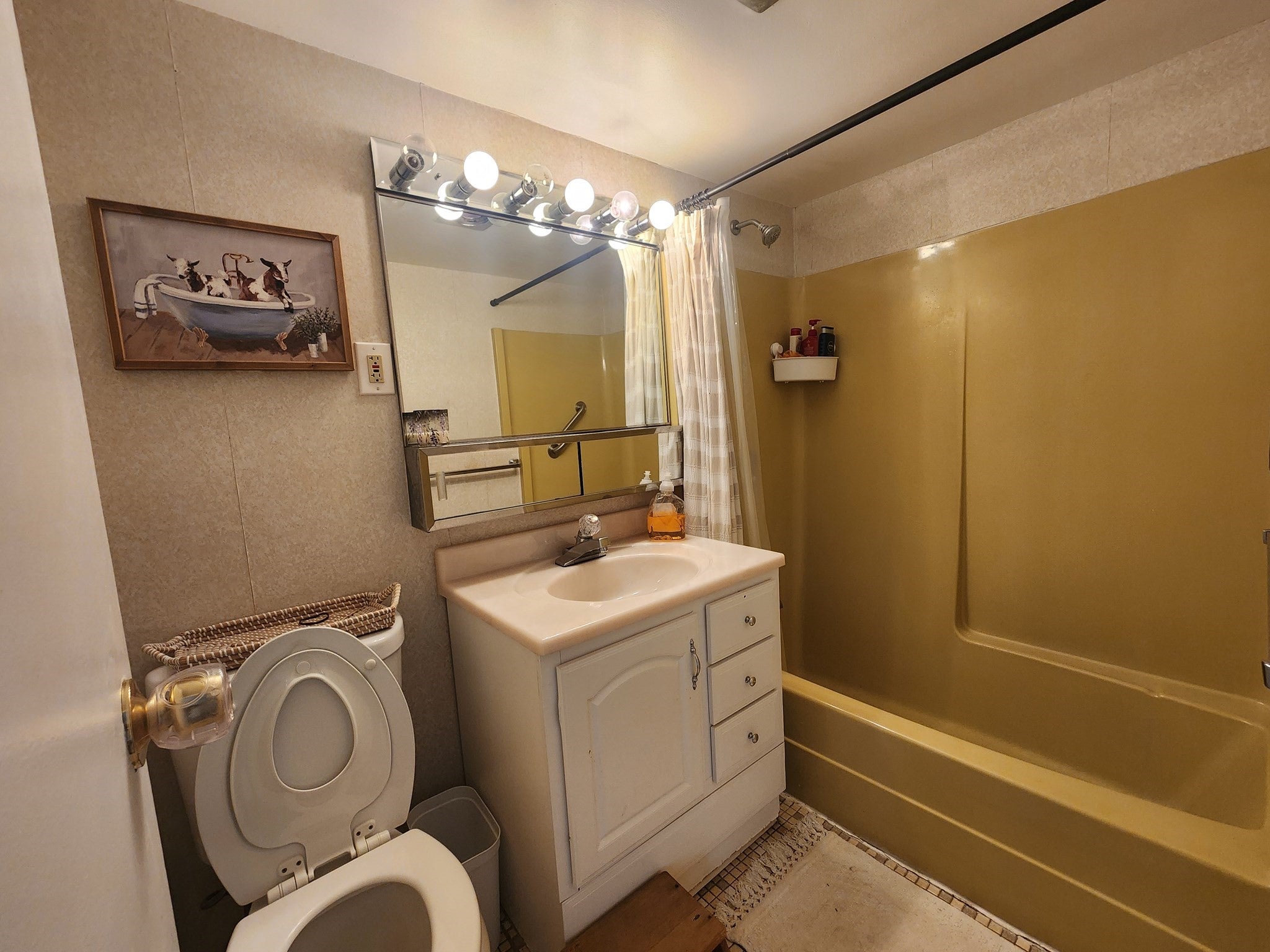 1500 Worcester Rd #411, Framingham, MA, 1500 Worcester Rd #411, Framingham, MA Photo #13