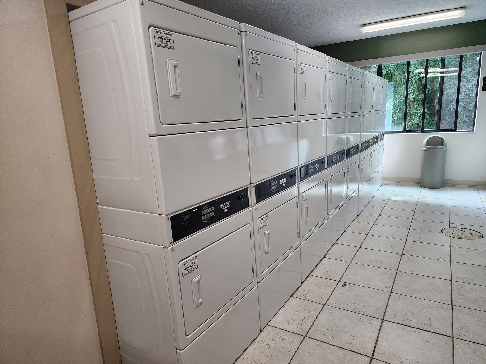 1500 Worcester Rd #411, Framingham, MA, 1500 Worcester Rd #411, Framingham, MA Photo #25