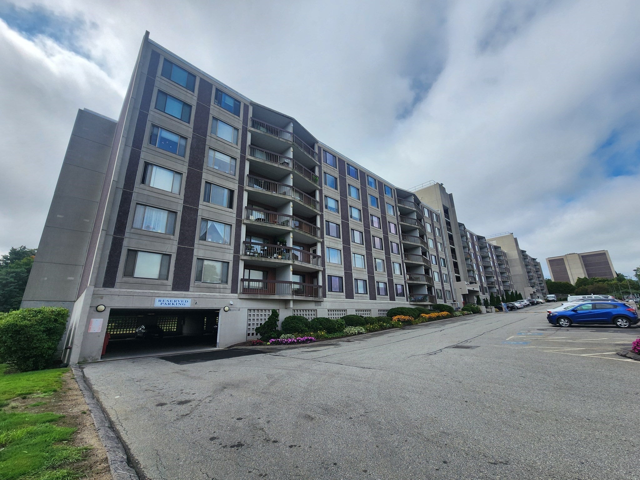 1500 Worcester Rd #411, Framingham, MA, 1500 Worcester Rd #411, Framingham, MA Photo #1