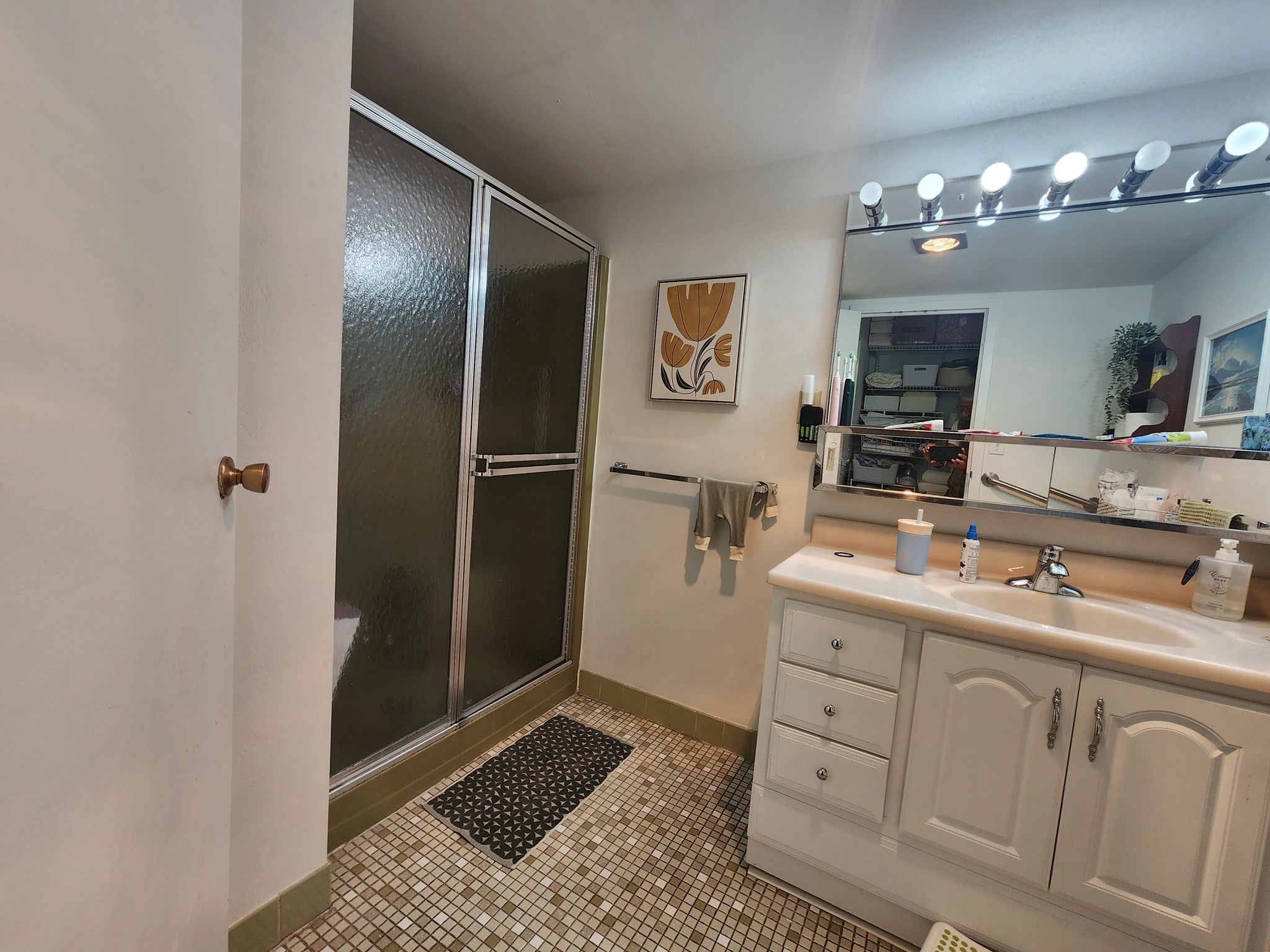 1500 Worcester Rd #411, Framingham, MA, 1500 Worcester Rd #411, Framingham, MA Photo #18