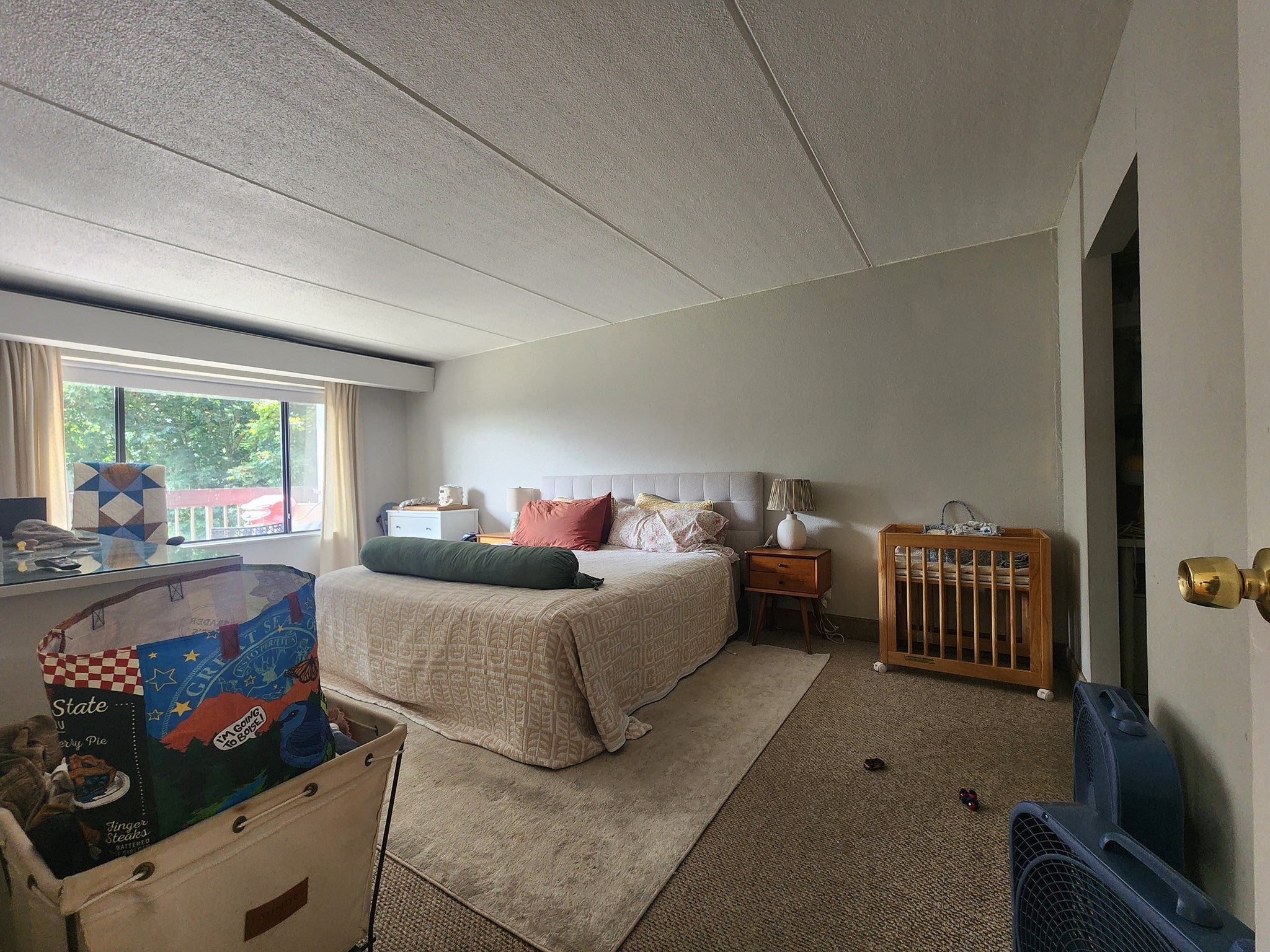 1500 Worcester Rd #411, Framingham, MA, 1500 Worcester Rd #411, Framingham, MA Photo #16