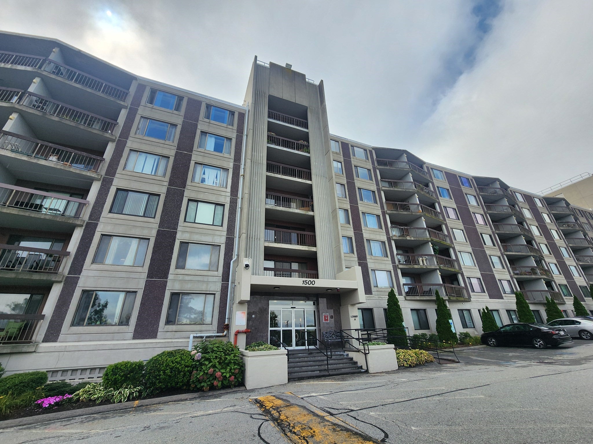 1500 Worcester Rd #411, Framingham, MA, 1500 Worcester Rd #411, Framingham, MA Photo #3