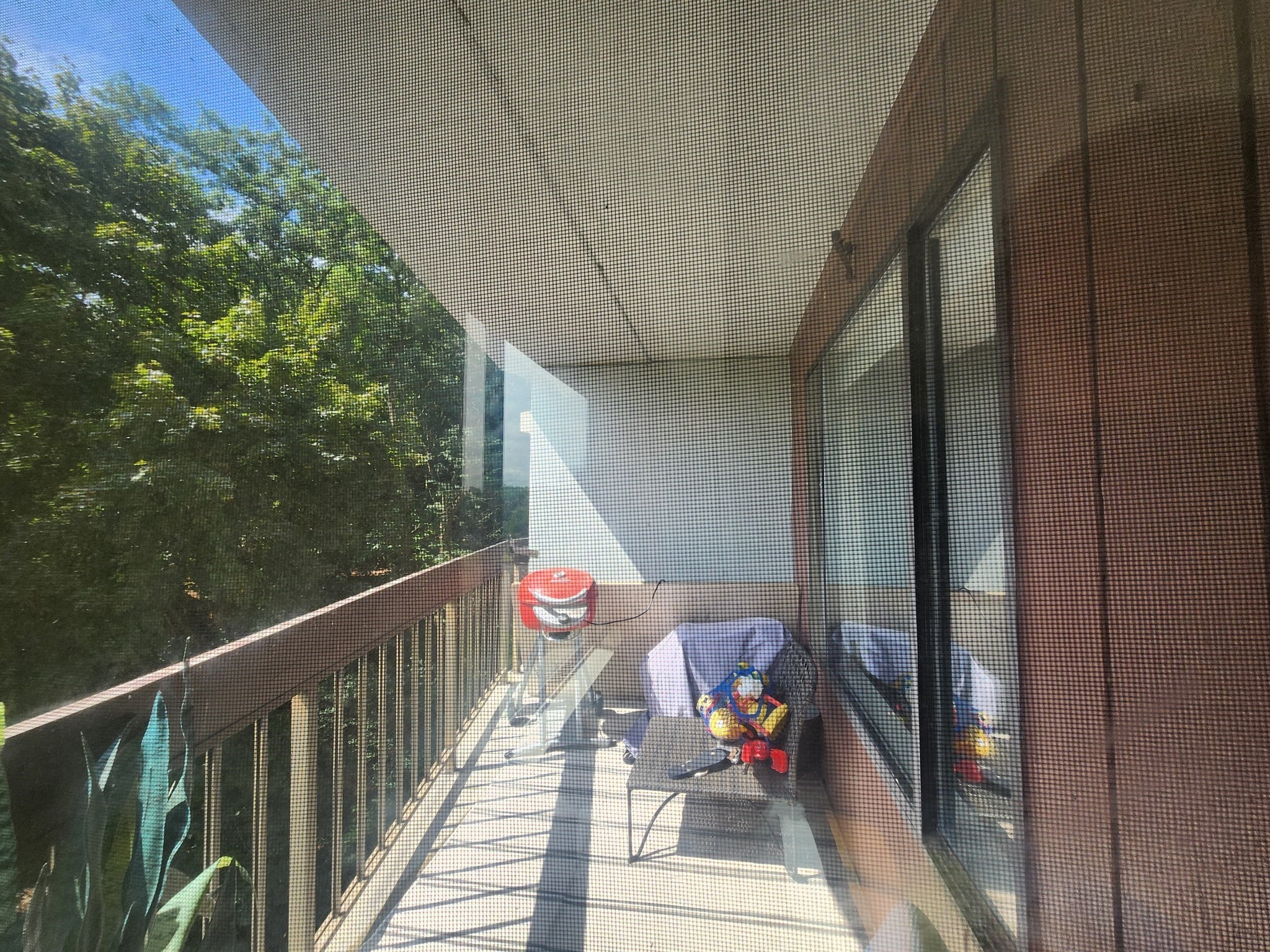 1500 Worcester Rd #411, Framingham, MA, 1500 Worcester Rd #411, Framingham, MA Photo #9