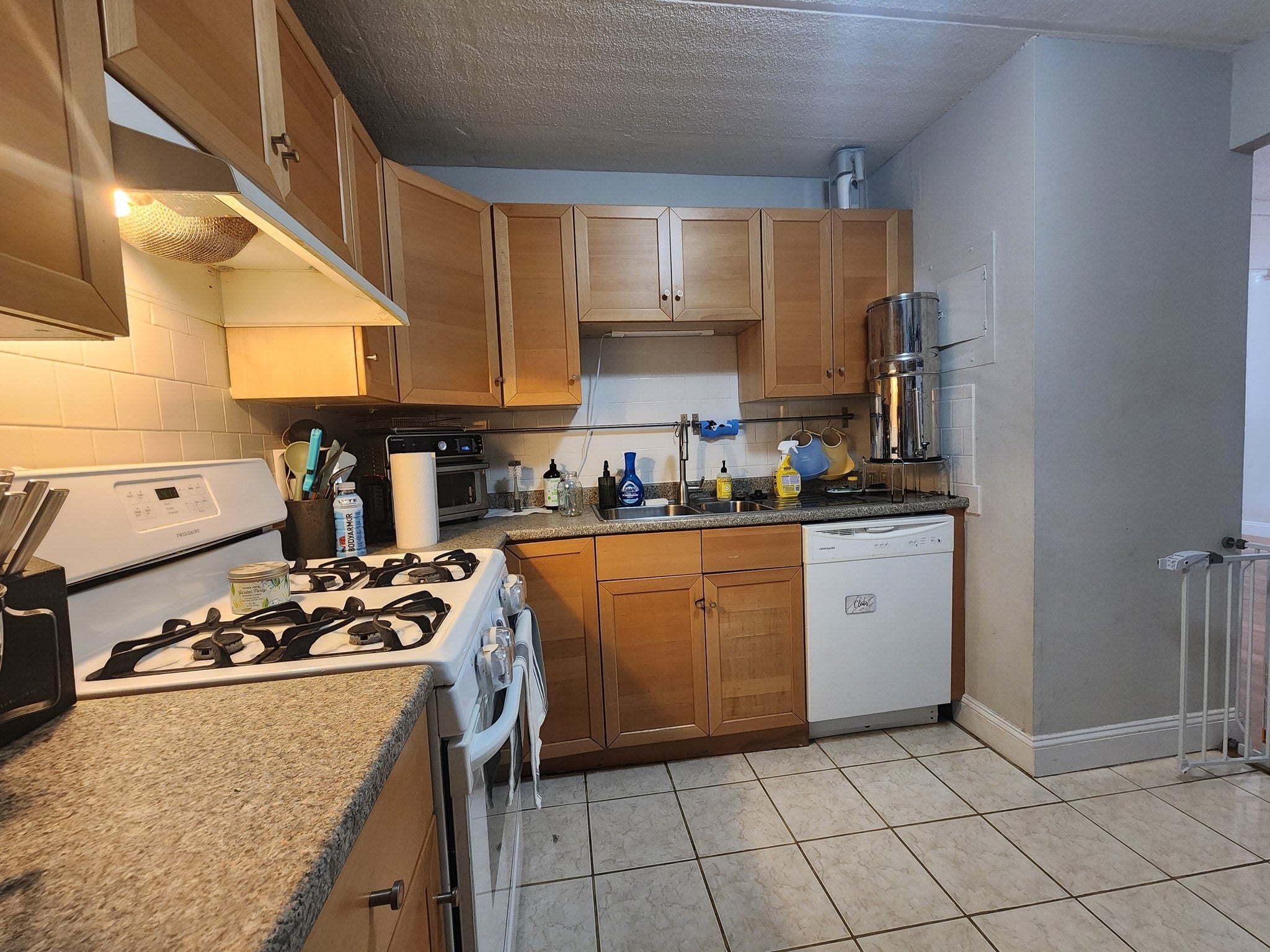 1500 Worcester Rd #411, Framingham, MA, 1500 Worcester Rd #411, Framingham, MA Photo #6