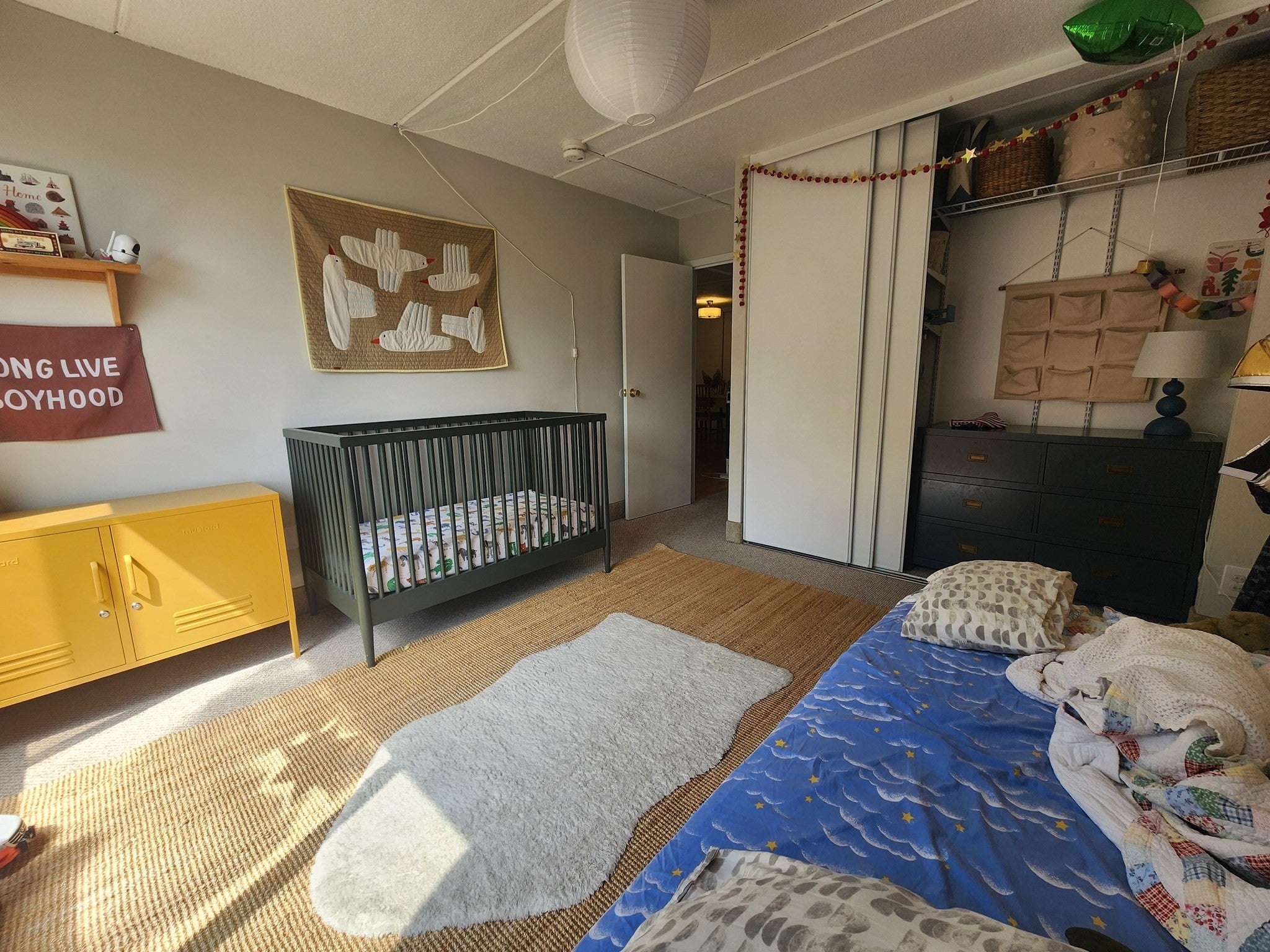 1500 Worcester Rd #411, Framingham, MA, 1500 Worcester Rd #411, Framingham, MA Photo #12
