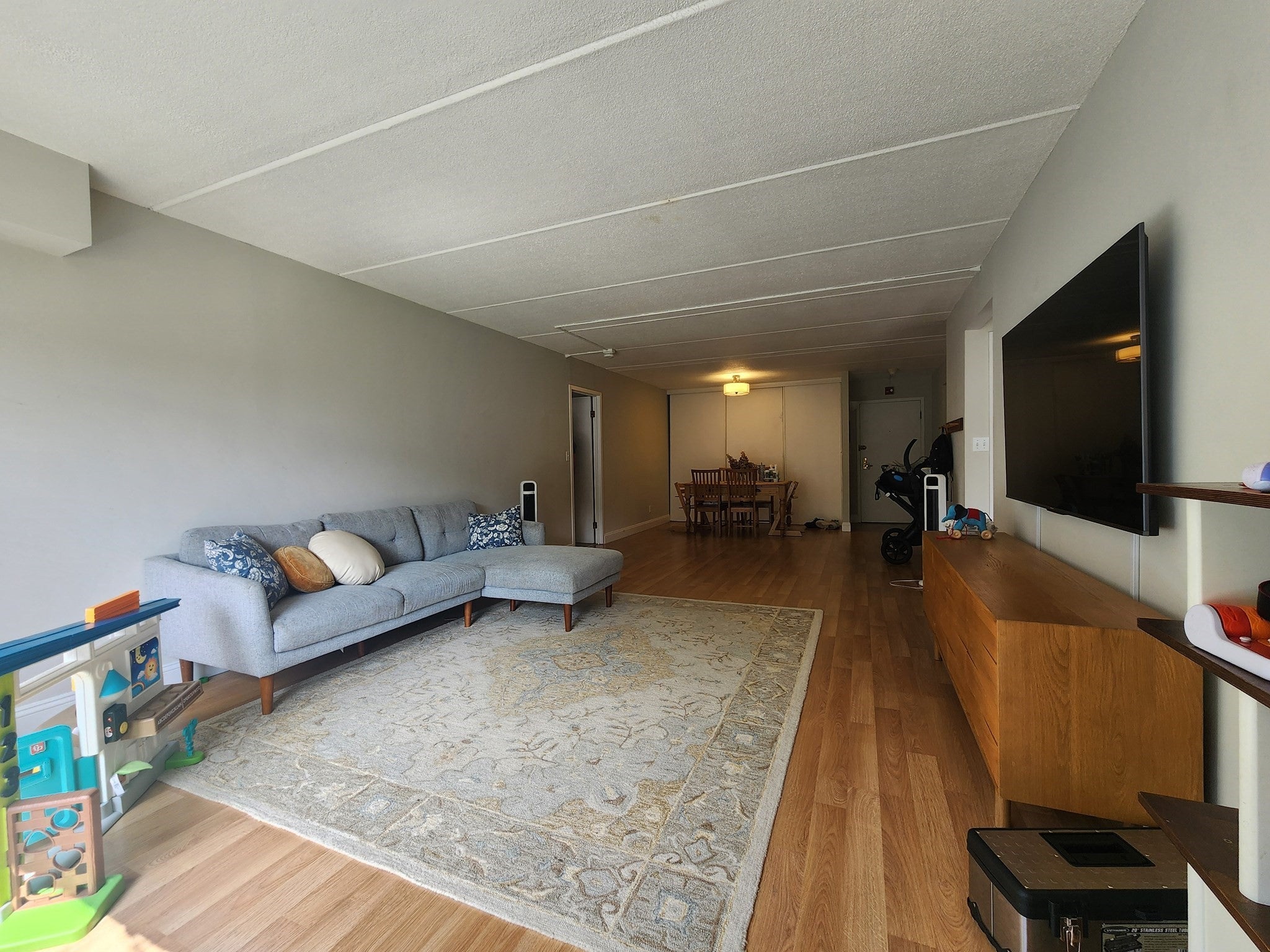 1500 Worcester Rd #411, Framingham, MA, 1500 Worcester Rd #411, Framingham, MA Photo #8