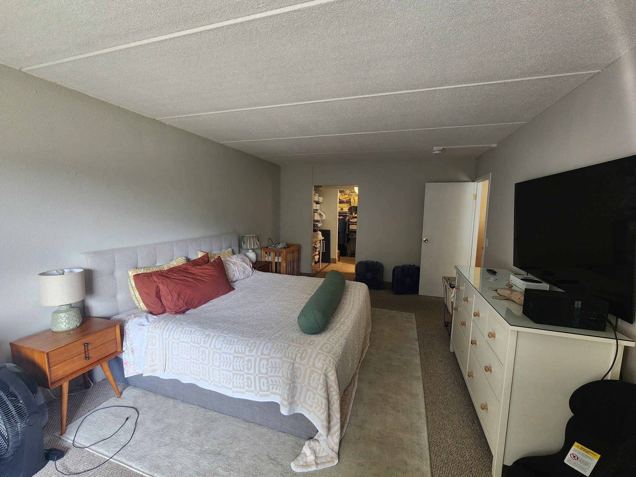 1500 Worcester Rd #411, Framingham, MA, 1500 Worcester Rd #411, Framingham, MA Photo #22