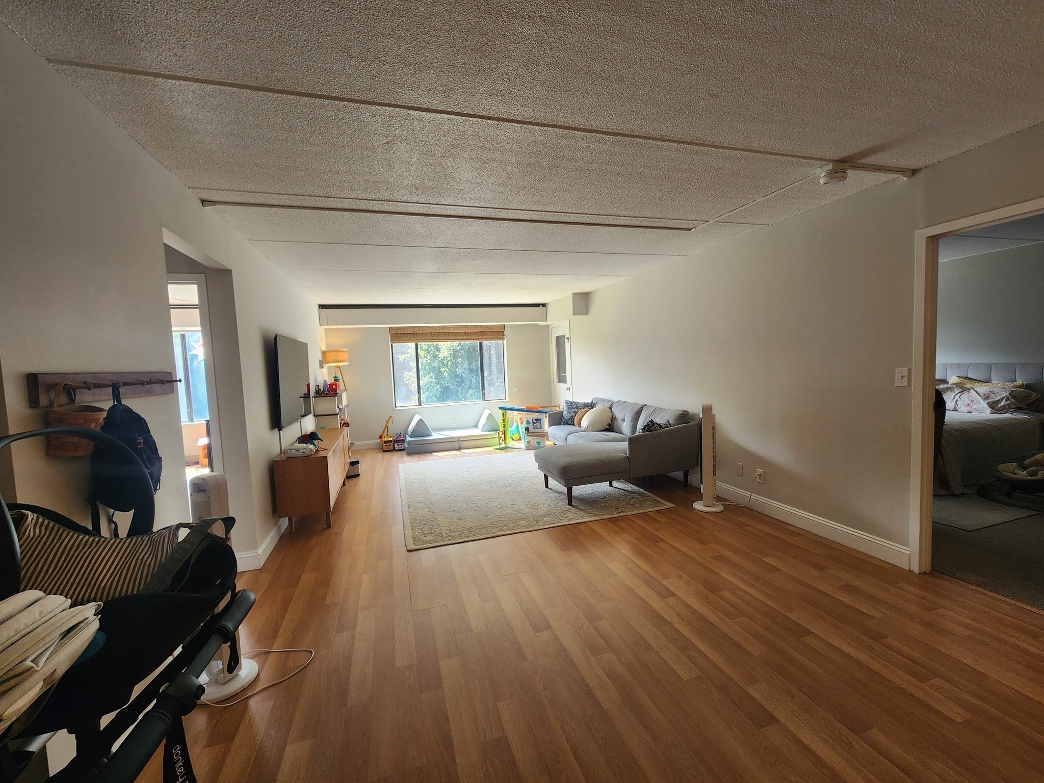 1500 Worcester Rd #411, Framingham, MA, 1500 Worcester Rd #411, Framingham, MA Photo #7