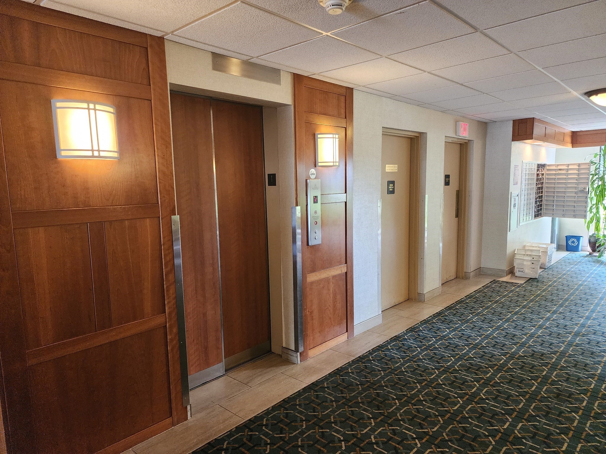 1500 Worcester Rd #411, Framingham, MA, 1500 Worcester Rd #411, Framingham, MA Photo #28