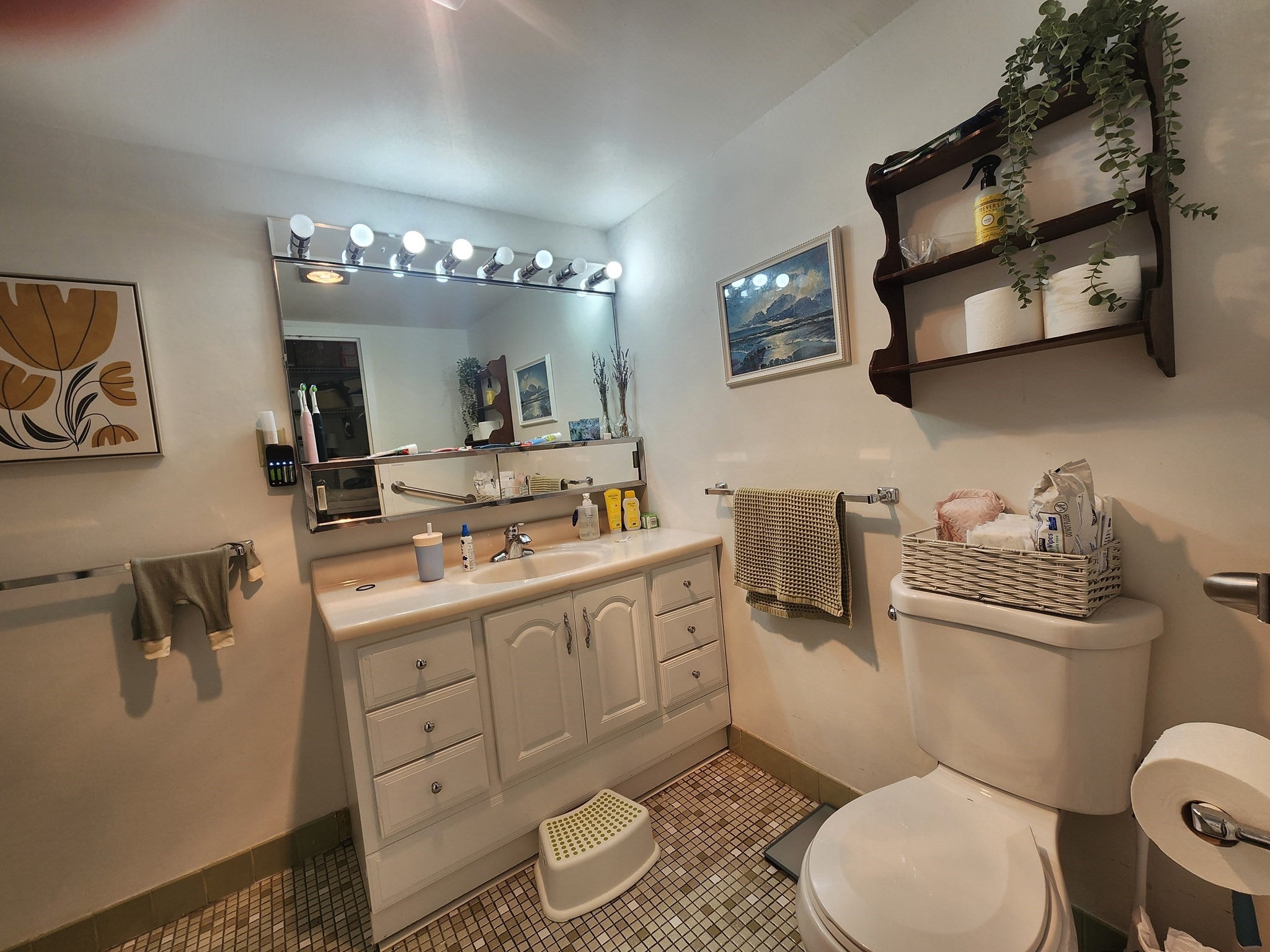 1500 Worcester Rd #411, Framingham, MA, 1500 Worcester Rd #411, Framingham, MA Photo #17