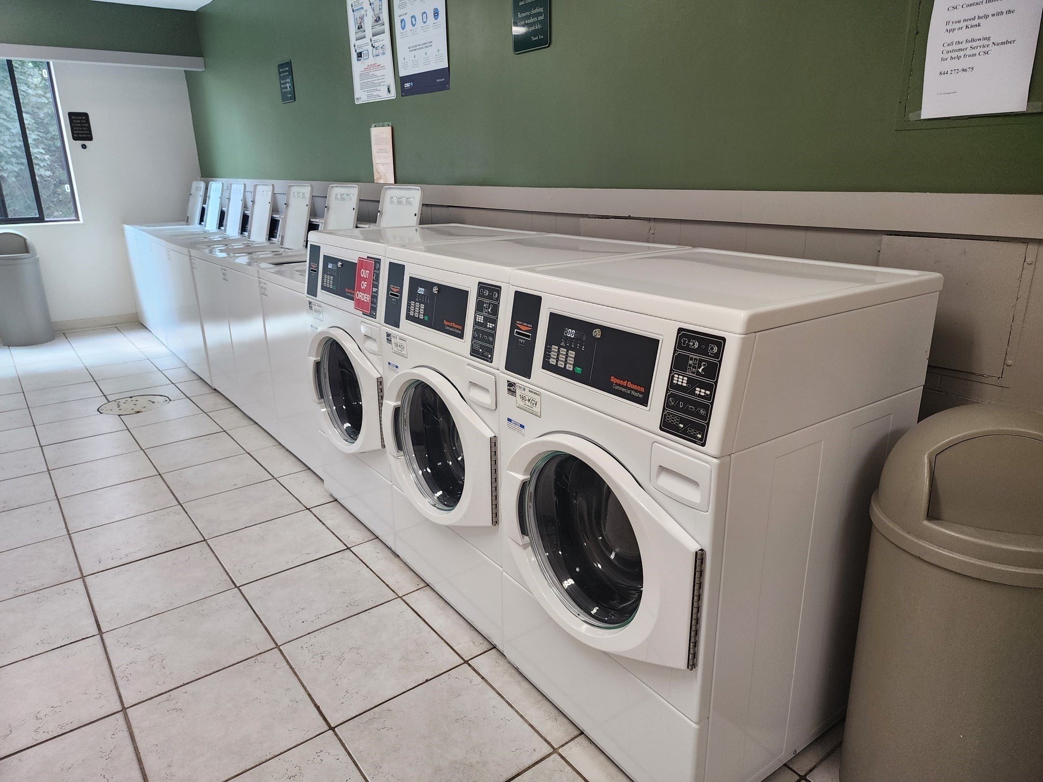 1500 Worcester Rd #411, Framingham, MA, 1500 Worcester Rd #411, Framingham, MA Photo #26