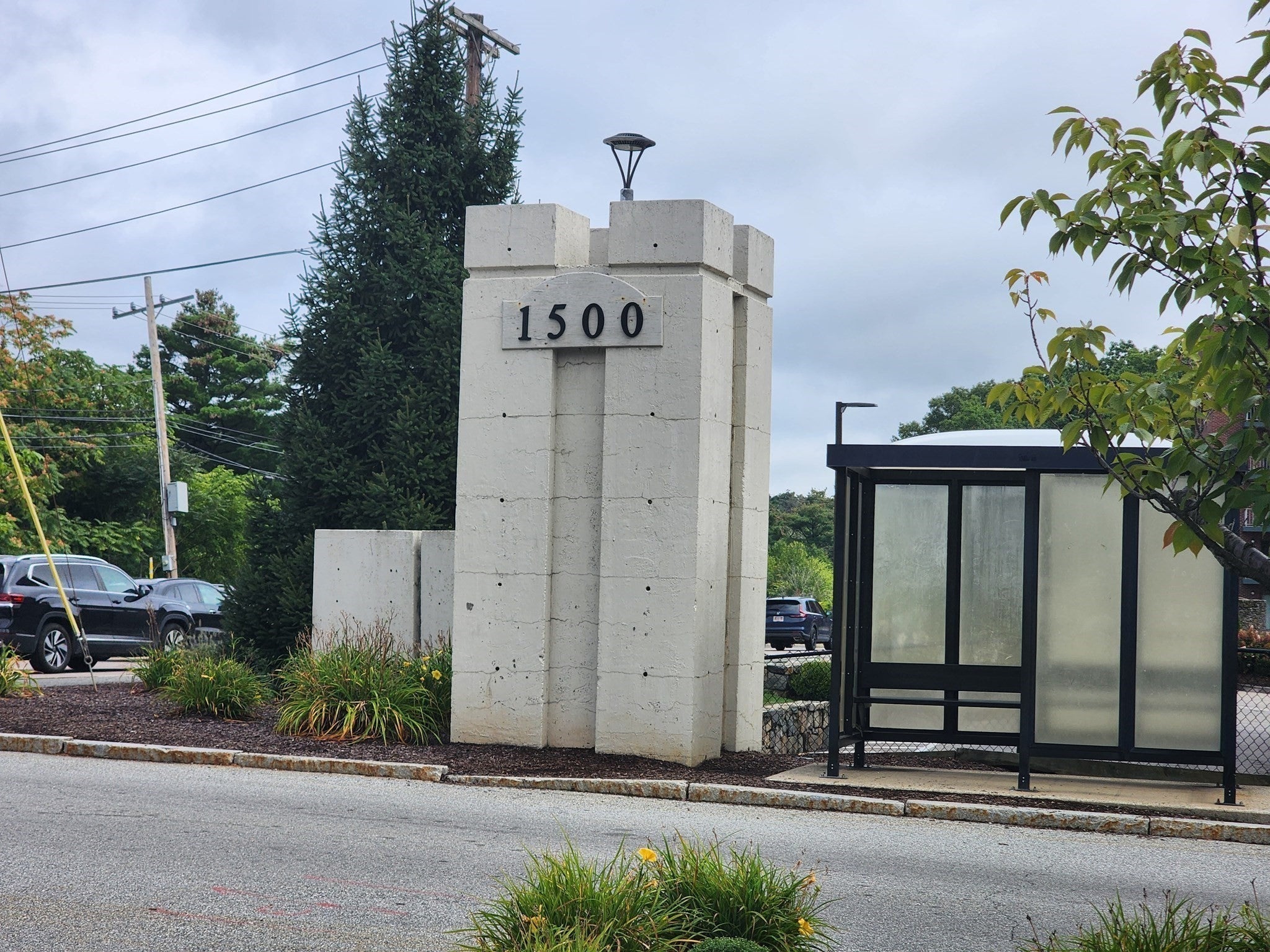 1500 Worcester Rd #411, Framingham, MA, 1500 Worcester Rd #411, Framingham, MA Photo #2
