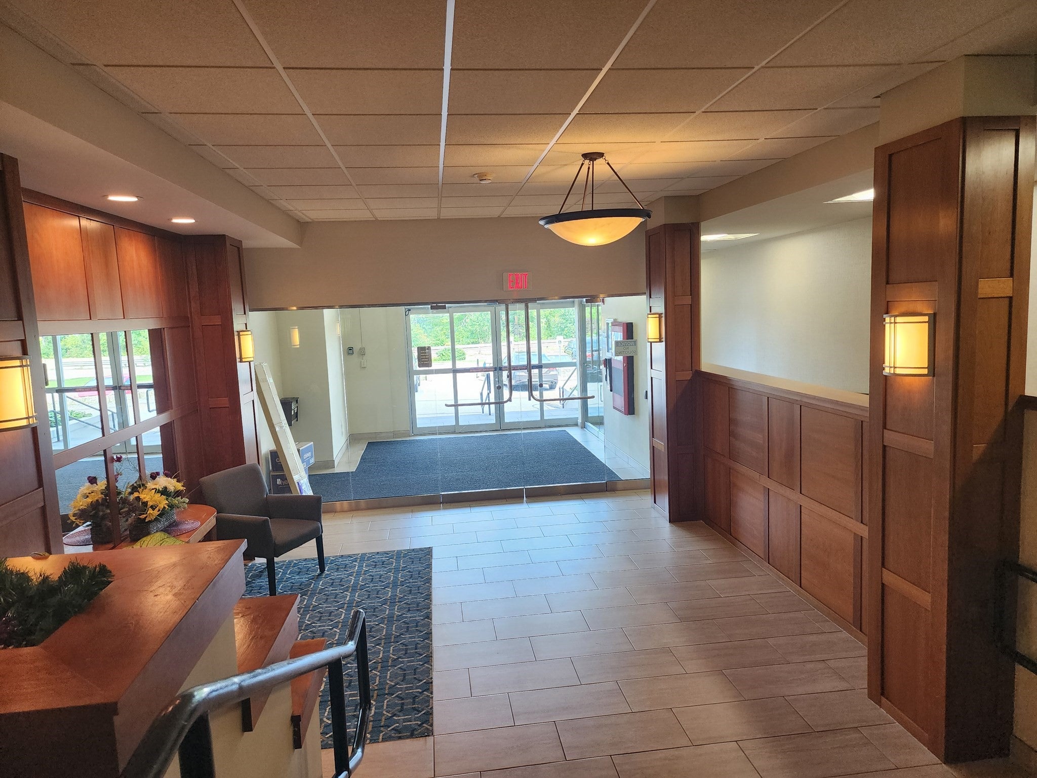 1500 Worcester Rd #411, Framingham, MA, 1500 Worcester Rd #411, Framingham, MA Photo #27